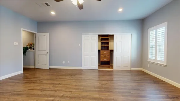 $1,850 | 2984 Holly Hall Street, Houston, TX 77054