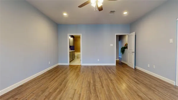 $1,850 | 2984 Holly Hall Street, Houston, TX 77054