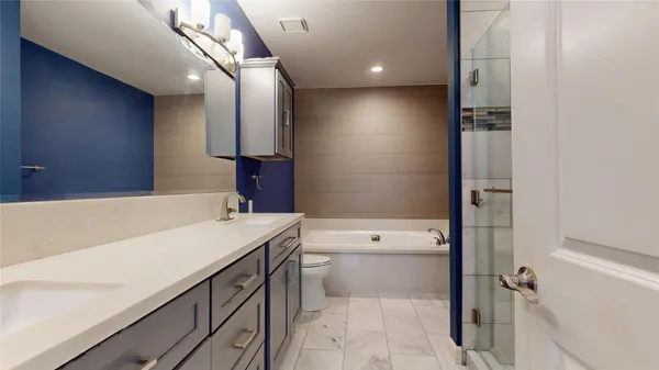 $1,850 | 2984 Holly Hall Street, Houston, TX 77054