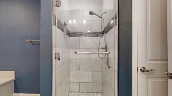 $1,850 | 2984 Holly Hall Street, Houston, TX 77054