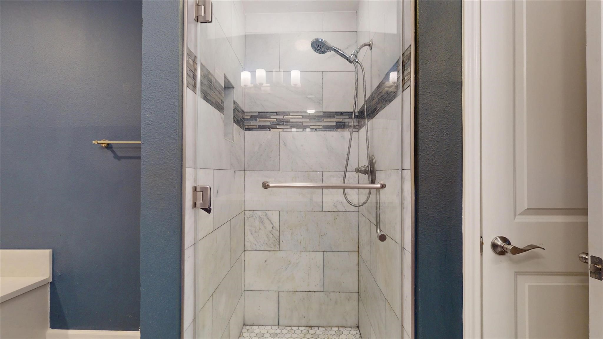 2984 Holly Hall Street Houston, TX 77054 - Photo 16 of 23