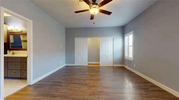 $1,850 | 2984 Holly Hall Street, Houston, TX 77054