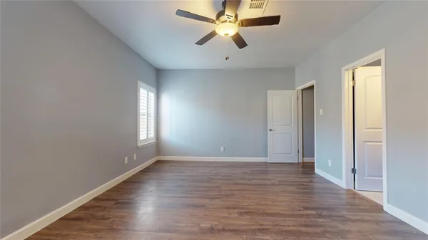 $1,850 | 2984 Holly Hall Street, Houston, TX 77054
