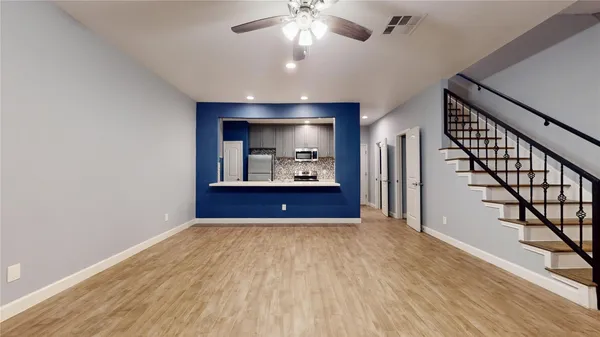 $1,850 | 2984 Holly Hall Street, Houston, TX 77054