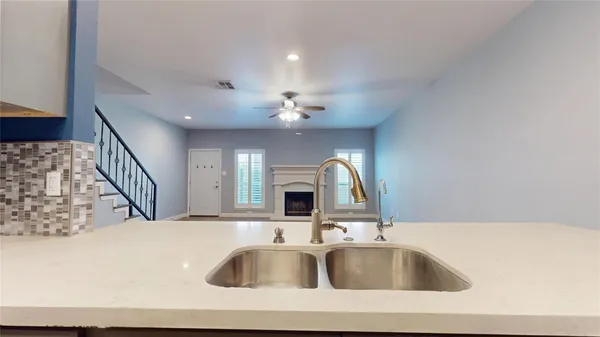 $1,850 | 2984 Holly Hall Street, Houston, TX 77054