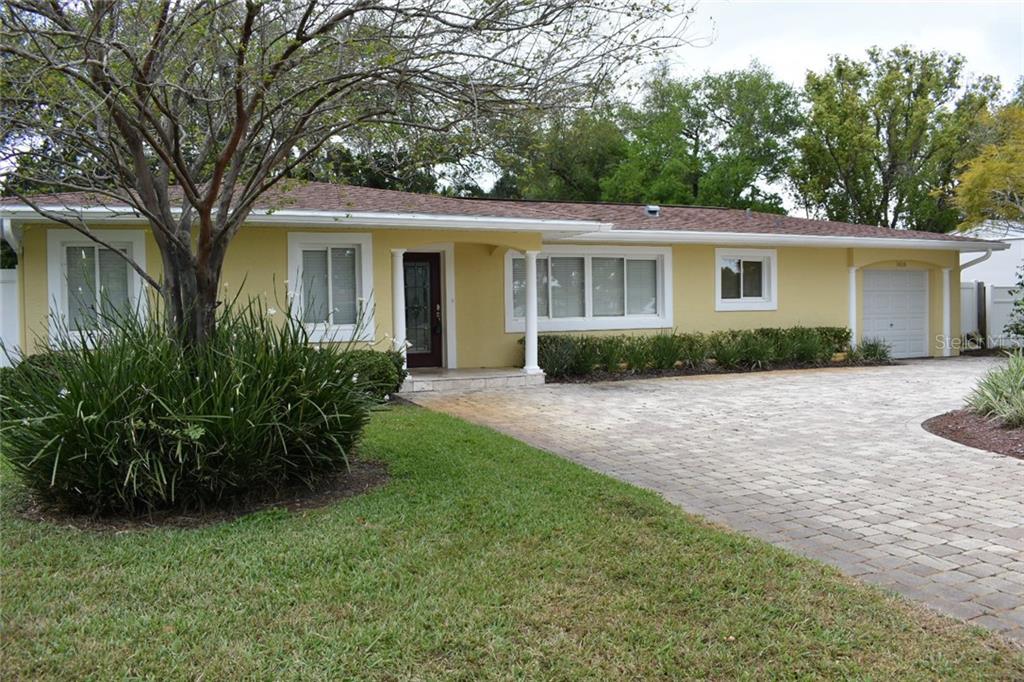 1616 Indian Rocks Road Belleair, FL 33756 - Photo 1 of 1 Gallery Image 1