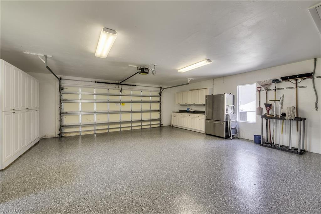 2260 Imperial Golf Course Boulevard Naples, FL 34110 - Photo 28 of 29 a view of a livingroom with an empty space