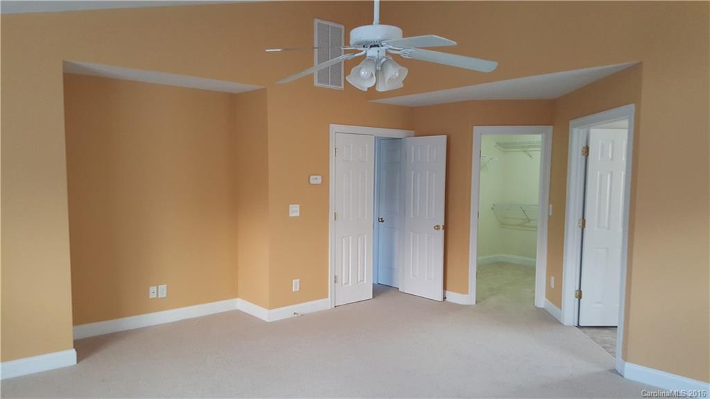 2535 Sandy Ridge Lane Matthews, NC 28105 - Photo 11 of 21 Gallery Image 11