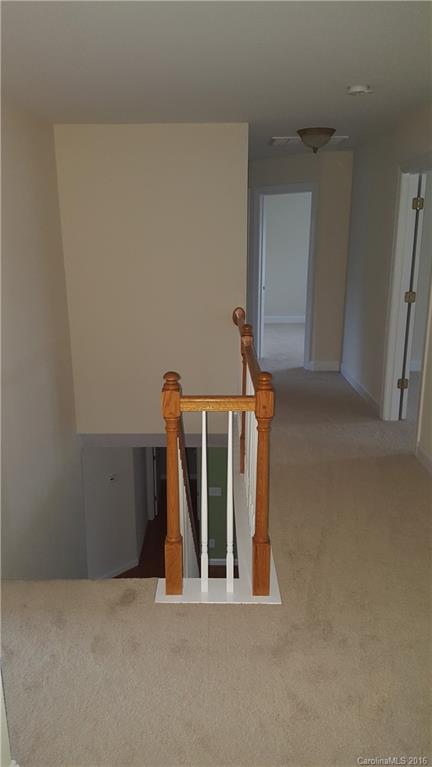2535 Sandy Ridge Lane Matthews, NC 28105 - Photo 14 of 21 Gallery Image 14