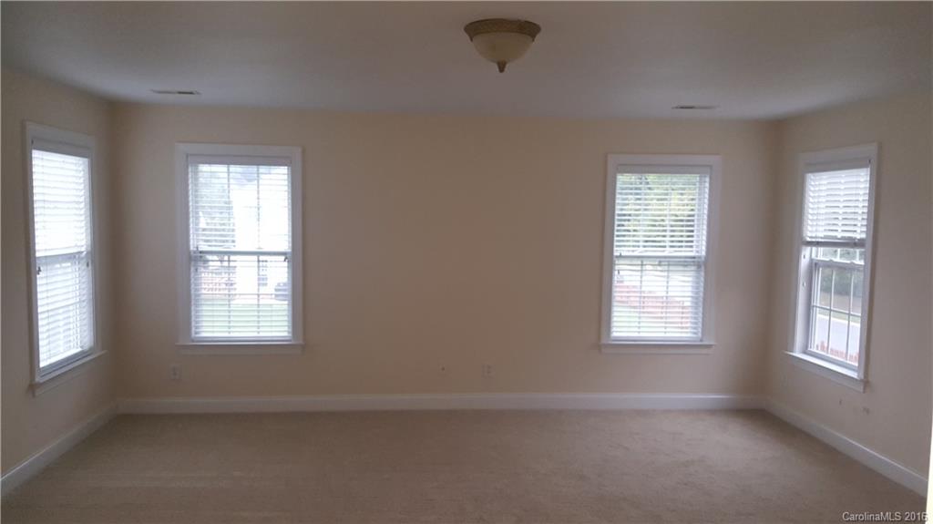 2535 Sandy Ridge Lane Matthews, NC 28105 - Photo 15 of 21 Gallery Image 15