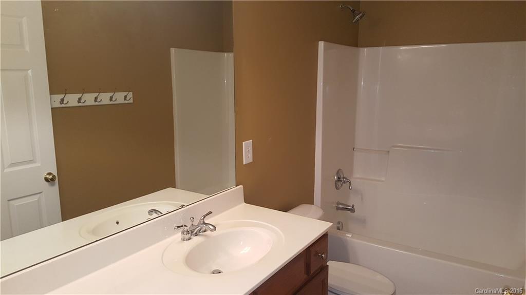 2535 Sandy Ridge Lane Matthews, NC 28105 - Photo 16 of 21 Gallery Image 16
