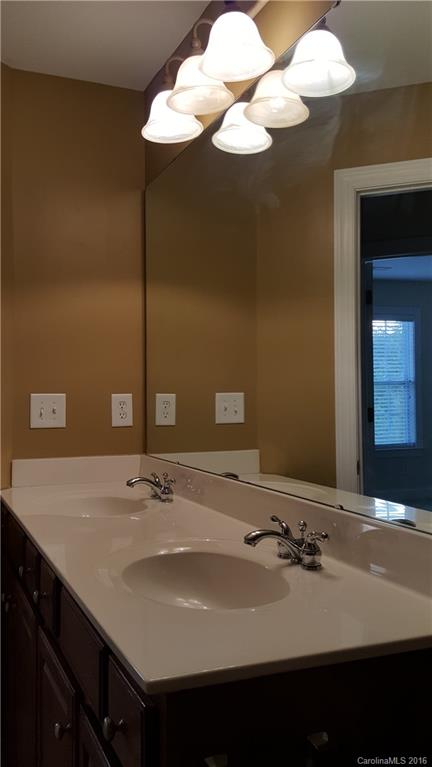 2535 Sandy Ridge Lane Matthews, NC 28105 - Photo 17 of 21 Gallery Image 17