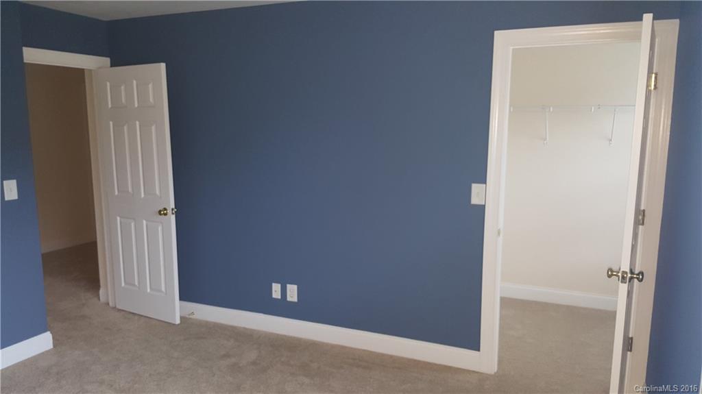 2535 Sandy Ridge Lane Matthews, NC 28105 - Photo 18 of 21 Gallery Image 18