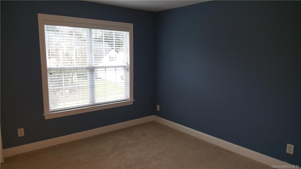 2535 Sandy Ridge Lane Matthews, NC 28105 - Photo 19 of 21 Gallery Image 19