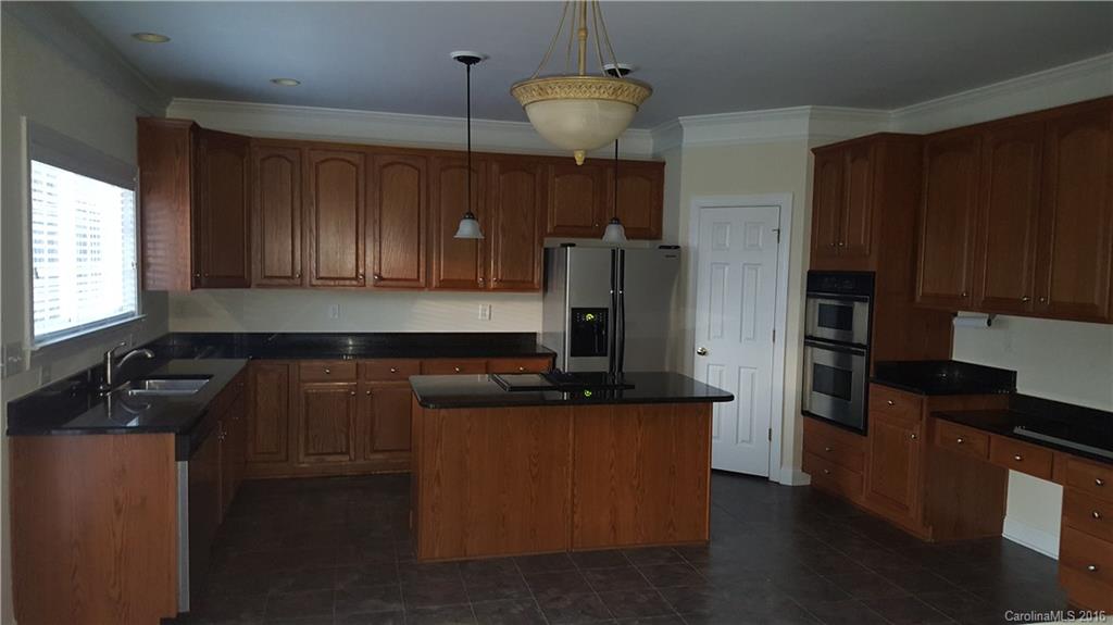 2535 Sandy Ridge Lane Matthews, NC 28105 - Photo 8 of 21 Gallery Image 8