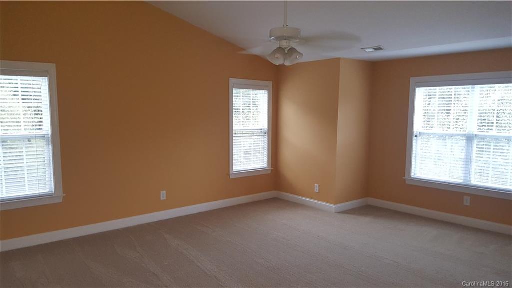 2535 Sandy Ridge Lane Matthews, NC 28105 - Photo 10 of 21 Gallery Image 10