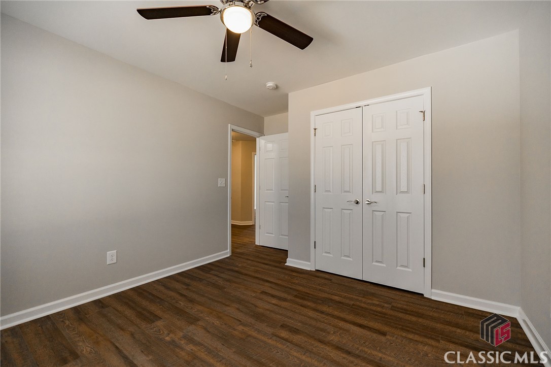 180 Gatewood Circle Athens, GA 30607 - Photo 25 of 44