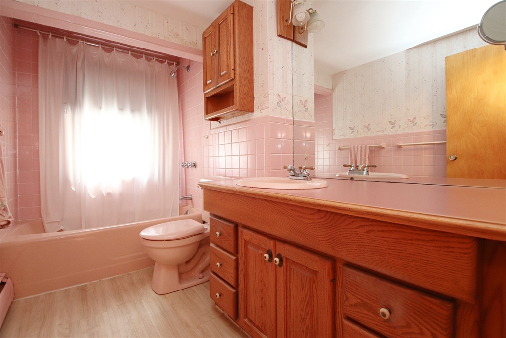 86 Farrell Road Lynn, MA 01905 - Photo 25 of 36 Gallery Image 25