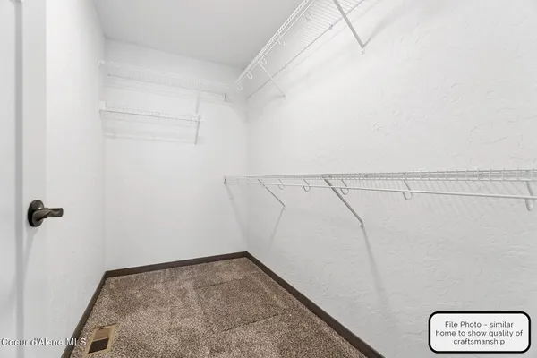 $469,900 | Lt 8-blk1 East Valley Street South, Oldtown, ID 83822