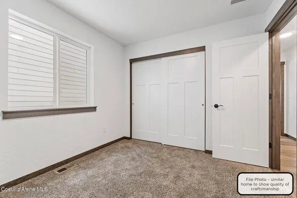 $469,900 | Lt 8-blk1 East Valley Street South, Oldtown, ID 83822