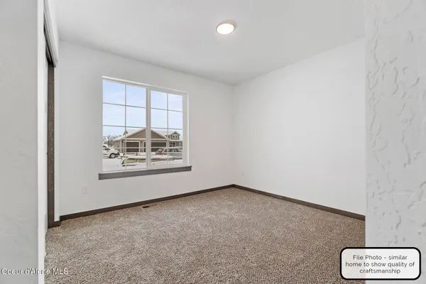 $469,900 | Lt 8-blk1 East Valley Street South, Oldtown, ID 83822