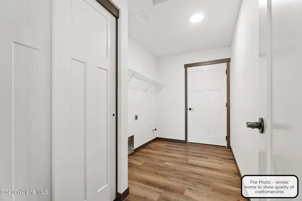 $469,900 | Lt 8-blk1 East Valley Street South, Oldtown, ID 83822