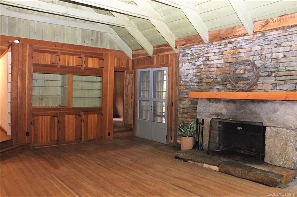 373 Joshua Road Rosman, NC 28772 - Photo 14 of 19 Gallery Image 14