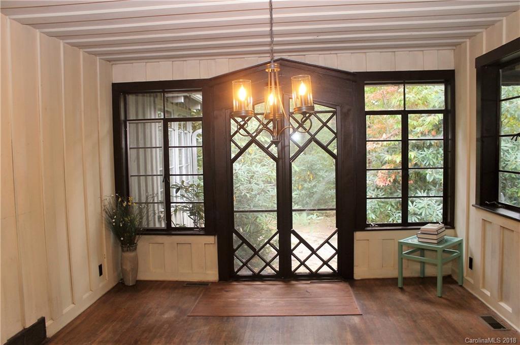 373 Joshua Road Rosman, NC 28772 - Photo 5 of 19 Gallery Image 5