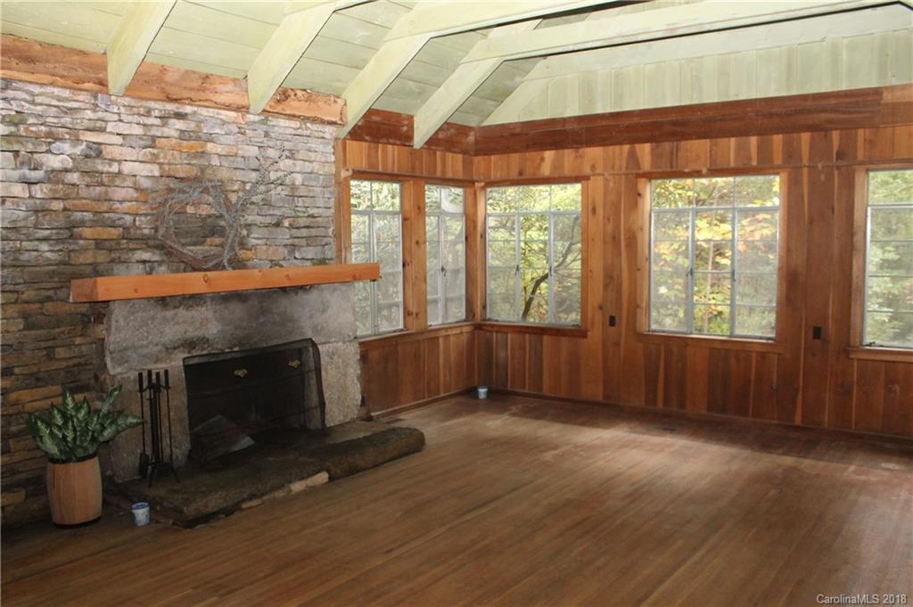 373 Joshua Road Rosman, NC 28772 - Photo 8 of 19 Gallery Image 8