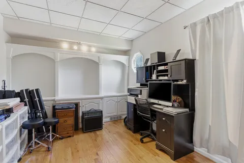 $950,000 | 5717 Maudina Avenue, Nashville, TN 37209