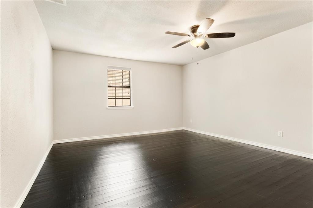 3728 Luella Road Sherman, TX 75090 - Photo 17 of 30 Gallery Image 17