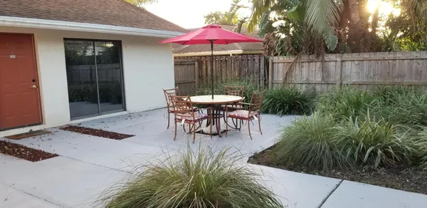 $2,300 | 1509 Hawthorne Place, Wellington, FL 33414