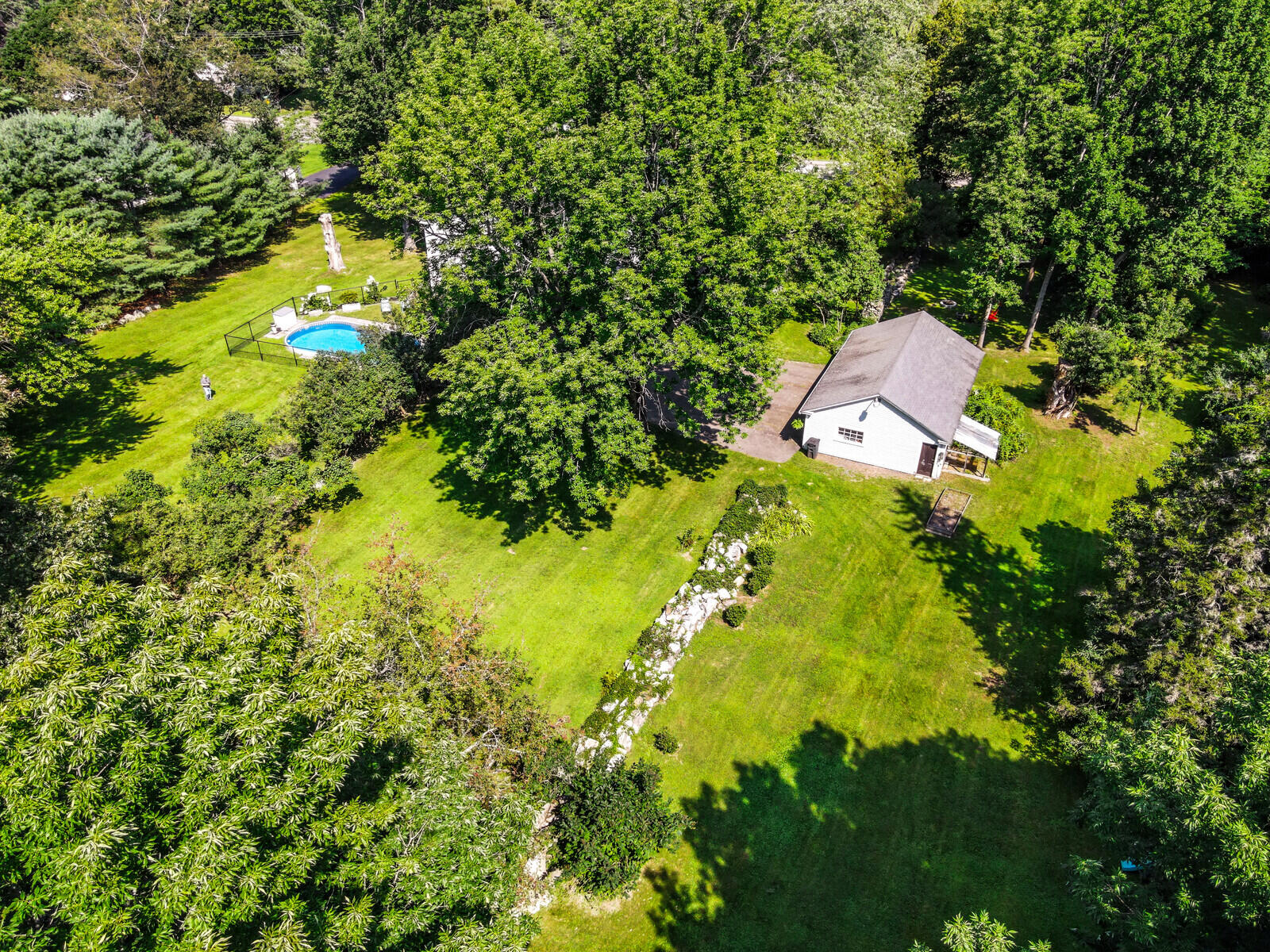 102 Old Winthrop Road Augusta, ME 04330 - Photo 15 of 59 17_DJI_0979_copy_DxO_mls