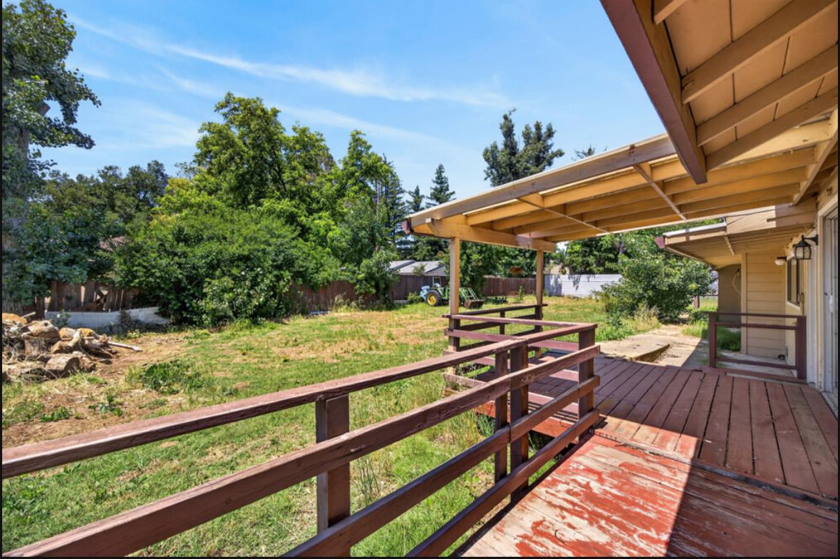 2709 Walnut Avenue Carmichael, CA 95608 - Photo 38 of 46