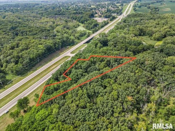 $89,000 | 0 State Rte 4, Springfield, IL 62711