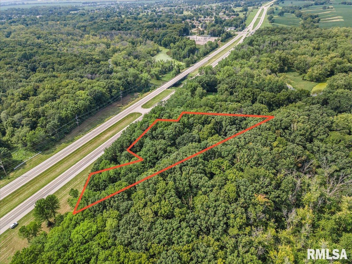 0 State Rte 4 Springfield, IL 62711 - Photo 2 of 9