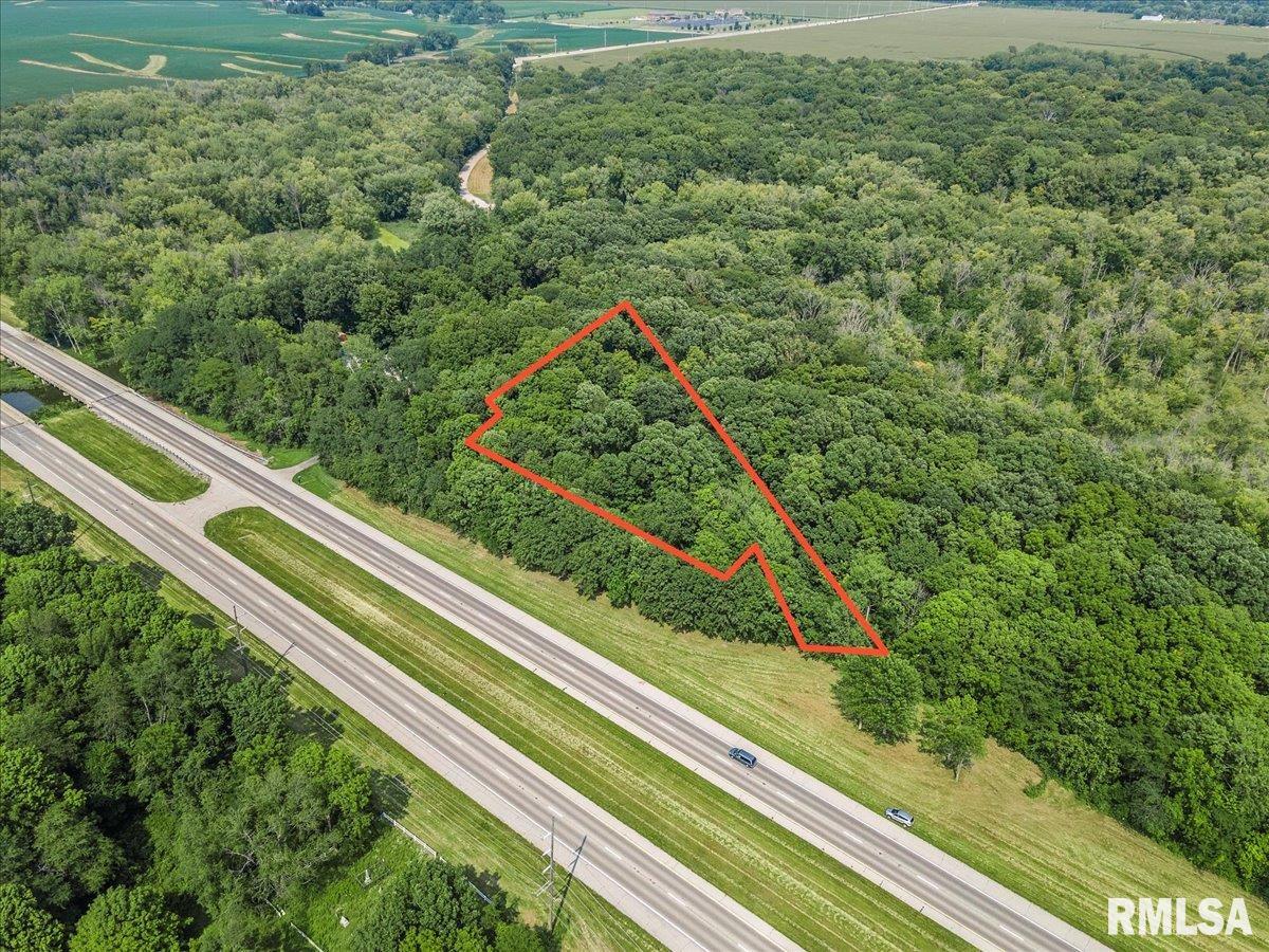 0 State Rte 4 Springfield, IL 62711 - Photo 3 of 9