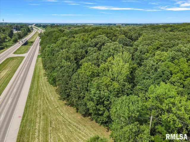 $89,000 | 0 State Rte 4, Springfield, IL 62711