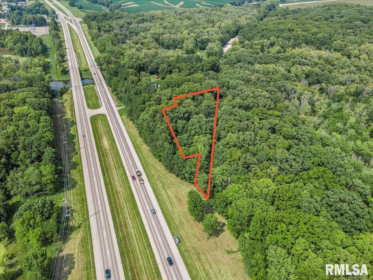 0 State Rte 4 Springfield, IL 62711 - Photo 6 of 9