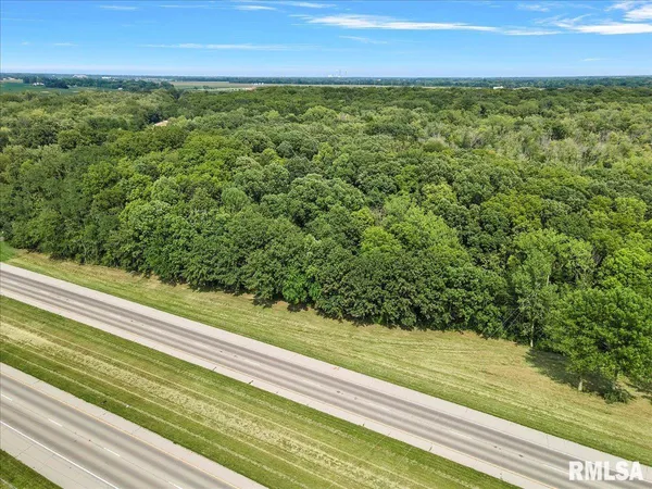 $89,000 | 0 State Rte 4, Springfield, IL 62711