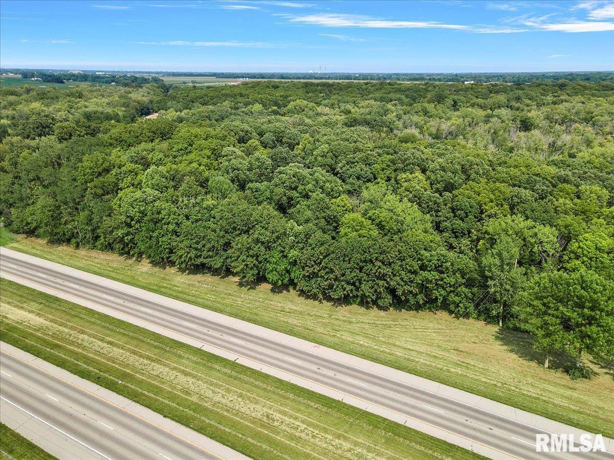 0 State Rte 4 Springfield, IL 62711 - Photo 7 of 9