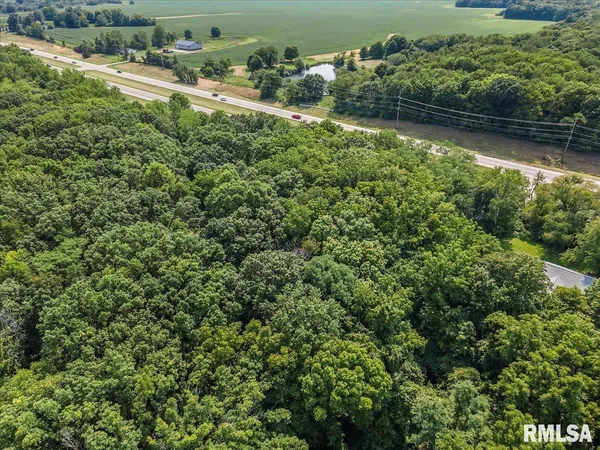 $89,000 | 0 State Rte 4, Springfield, IL 62711