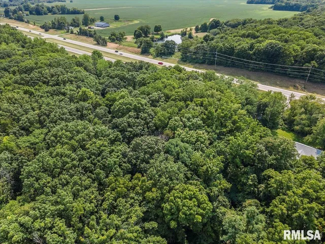 $89,000 | 0 State Rte 4, Springfield, IL 62711