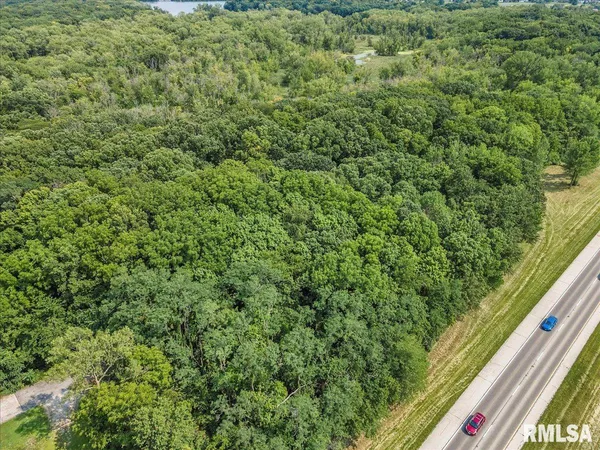 $89,000 | 0 State Rte 4, Springfield, IL 62711