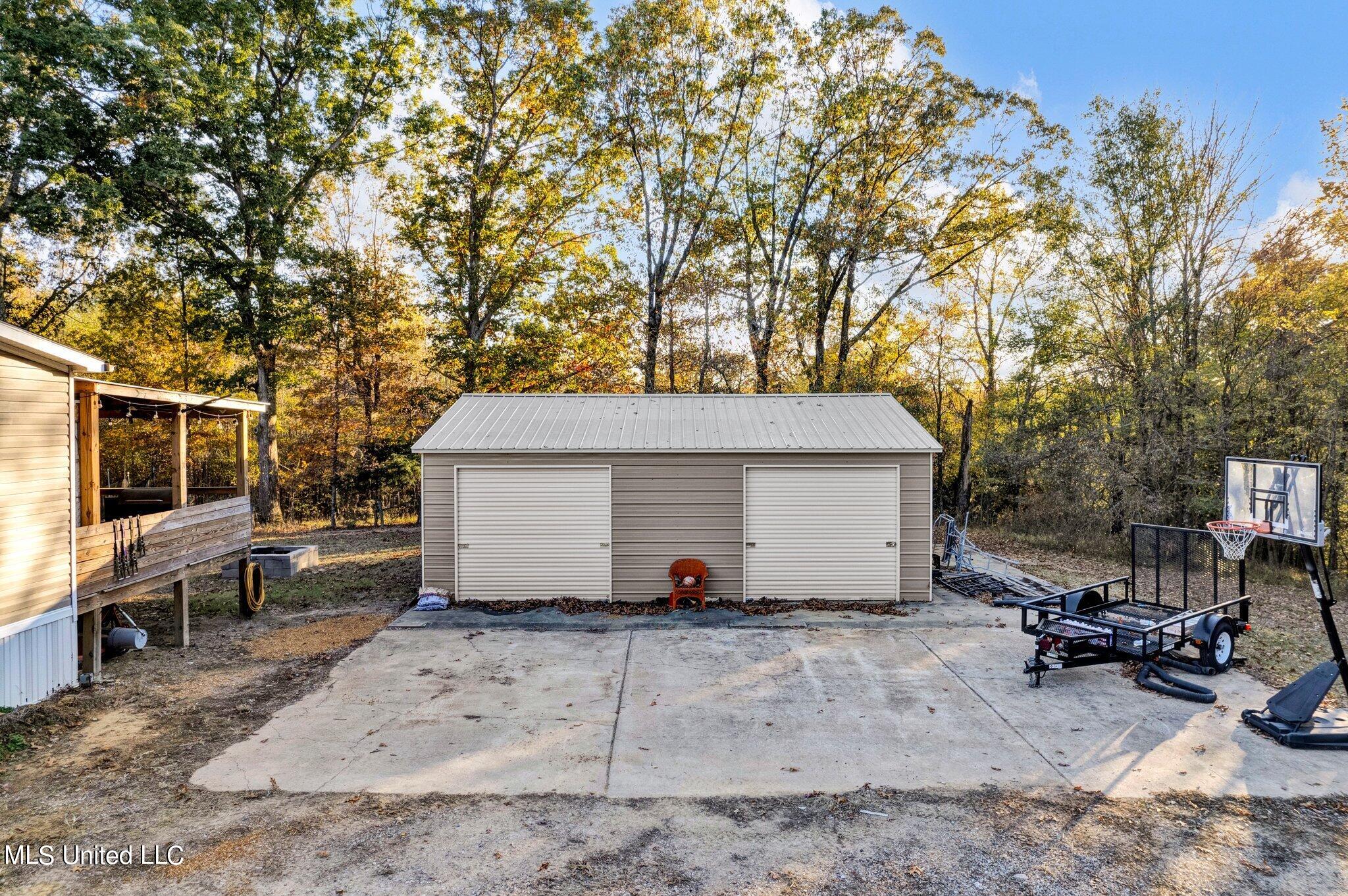 1918 Mcmaster Sarah, MS 38665 - Photo 20 of 24 40-web-or-mls-DJI_0671