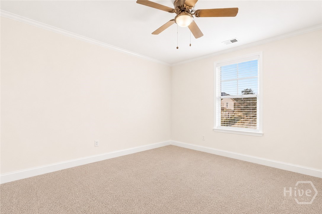 630 Wyndham Way Pooler, GA 31322 - Photo 32 of 43