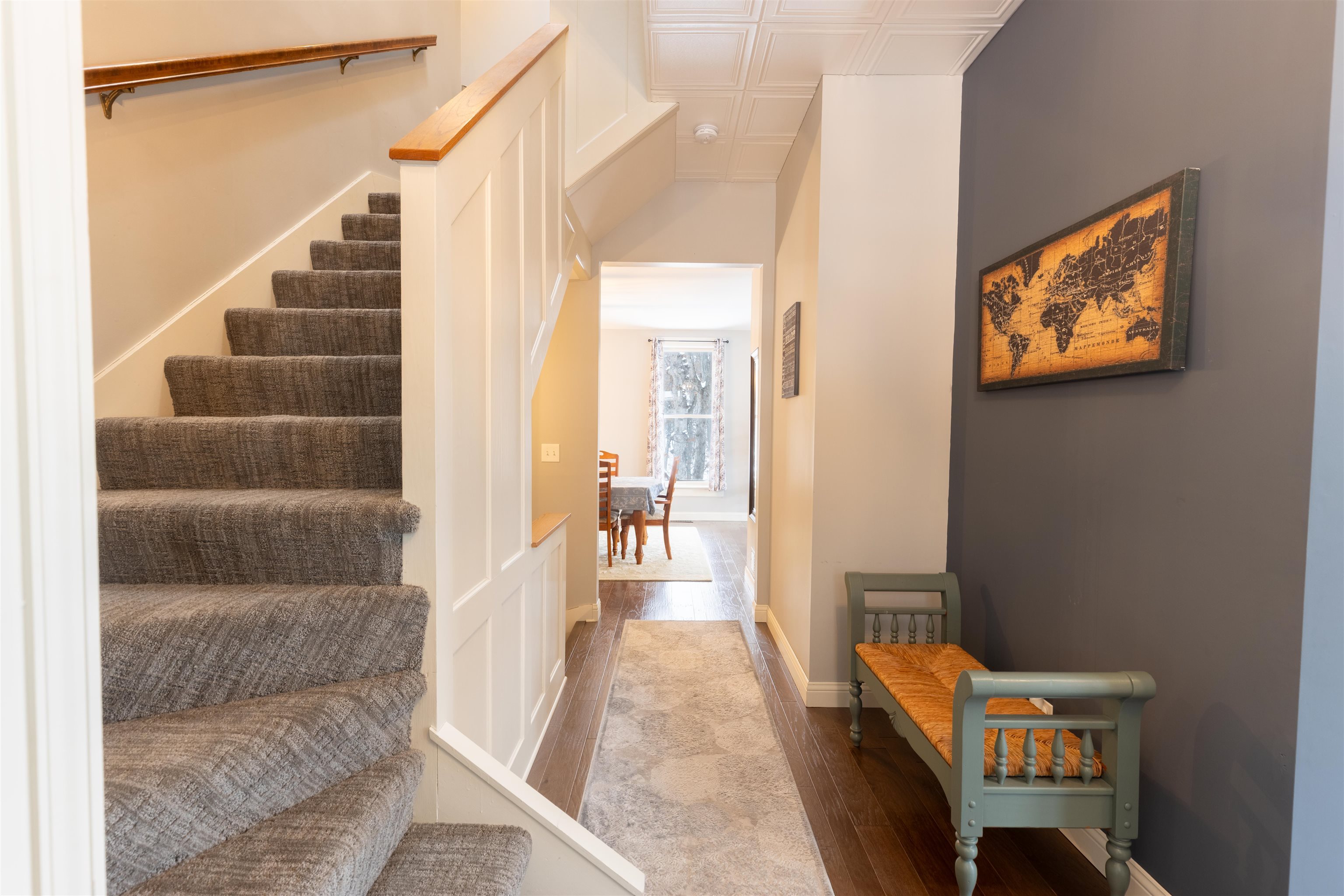 2 Canton Court Galena, IL 61036 - Photo 11 of 37