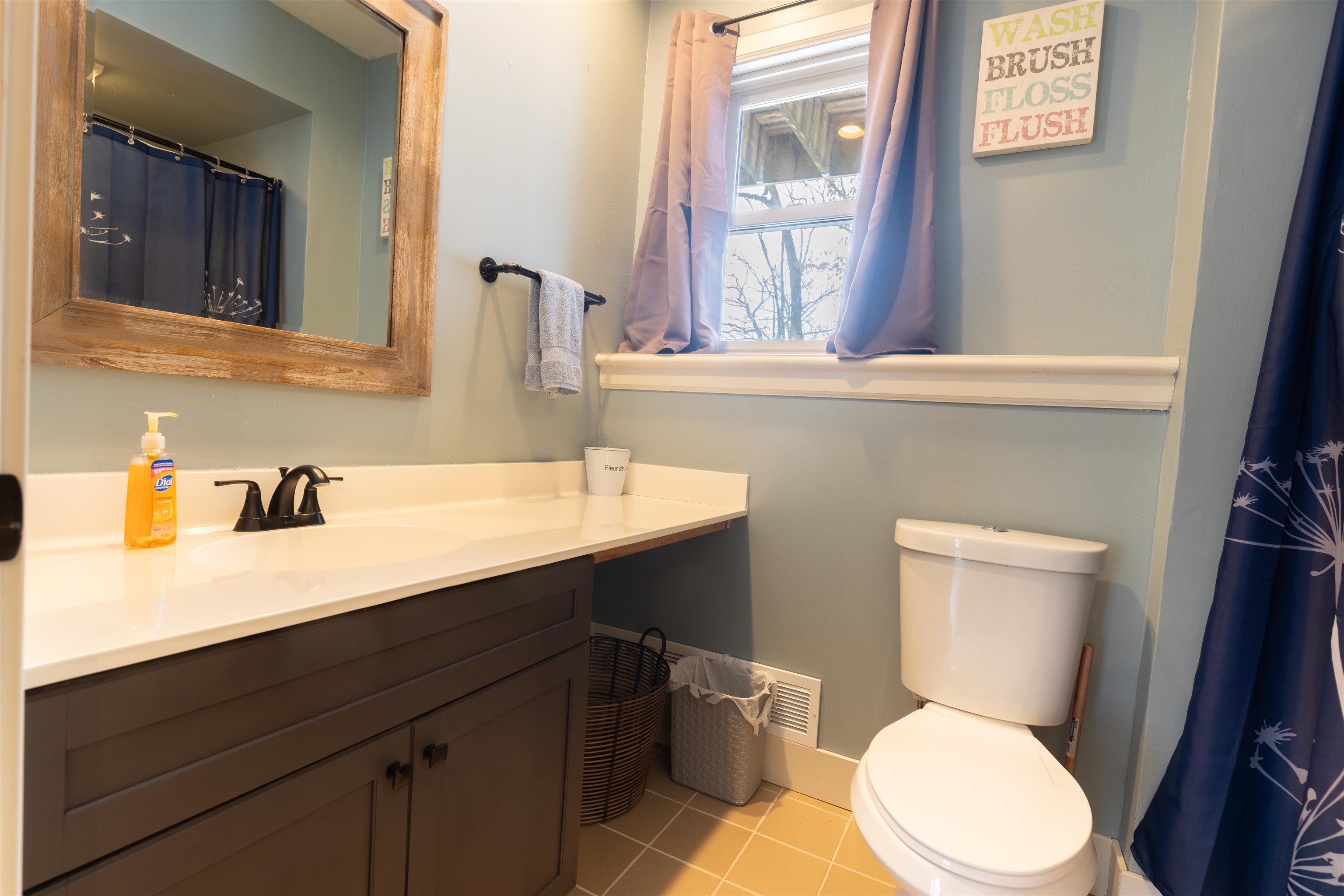 2 Canton Court Galena, IL 61036 - Photo 11 of 37