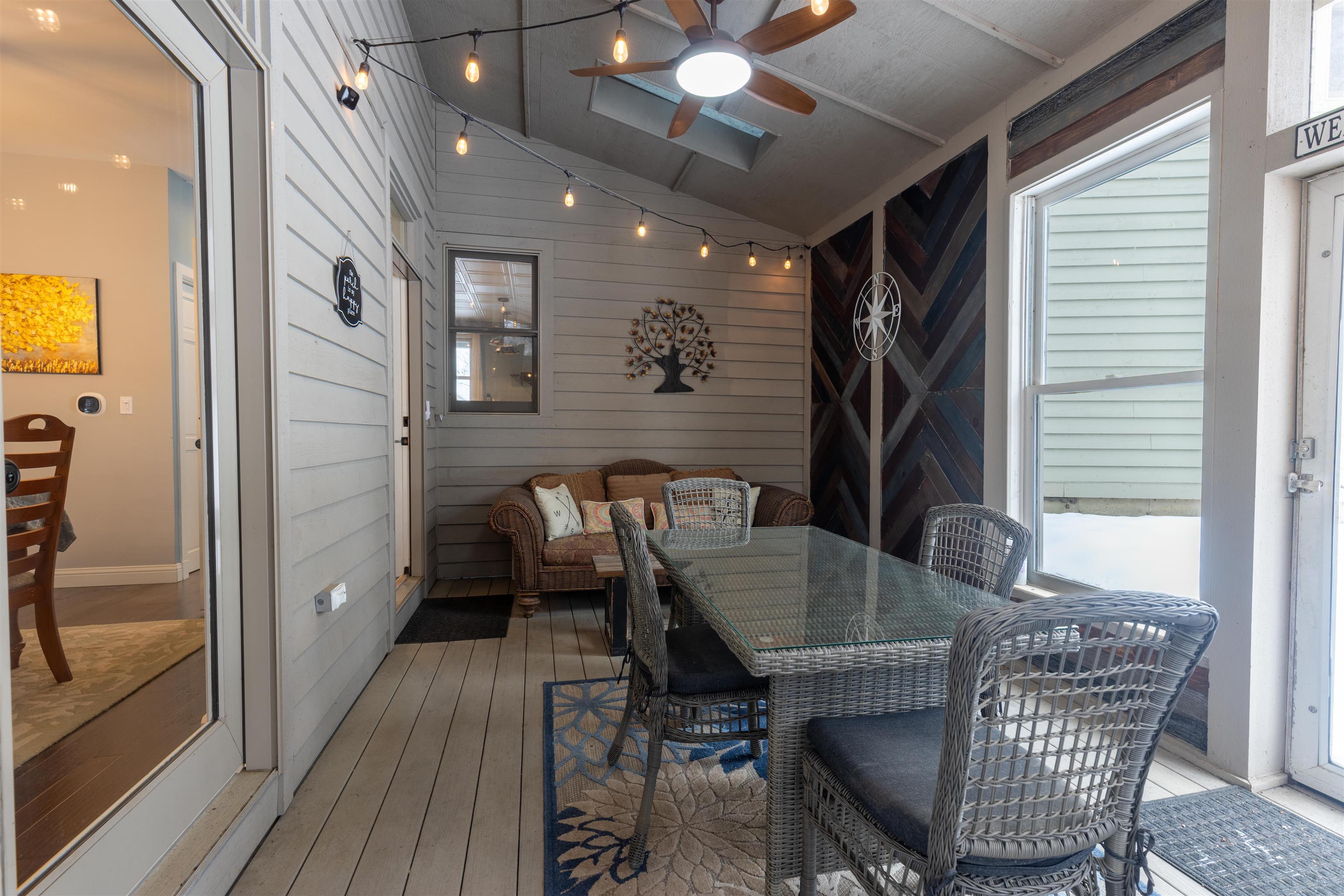 2 Canton Court Galena, IL 61036 - Photo 14 of 37