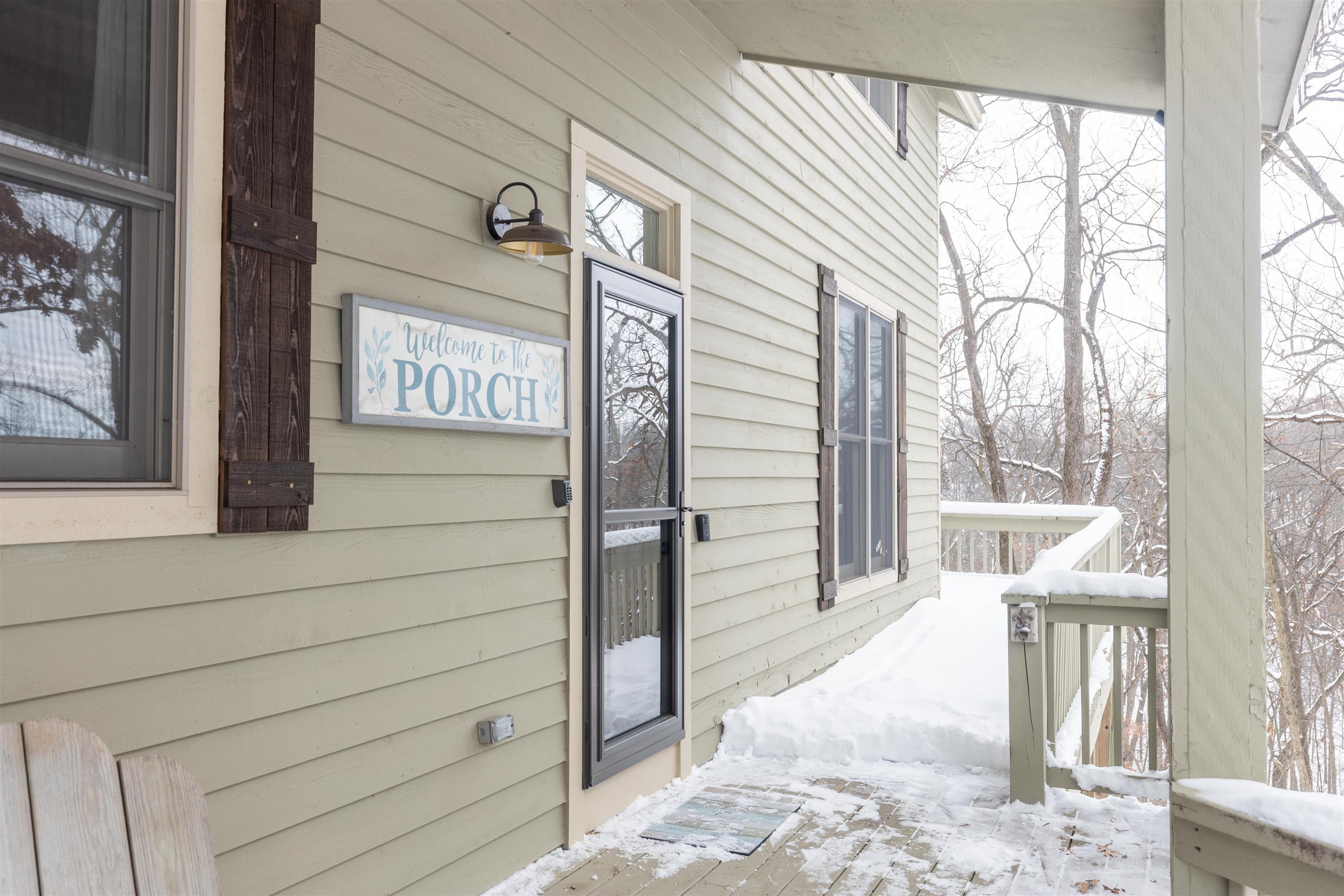 2 Canton Court Galena, IL 61036 - Photo 18 of 37